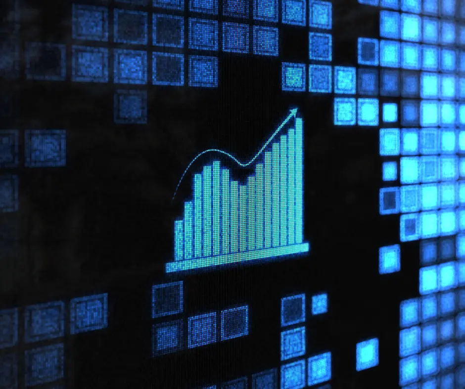 Untitled Creation (90)