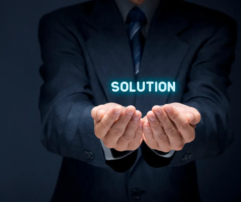 Untitled Creation (92)