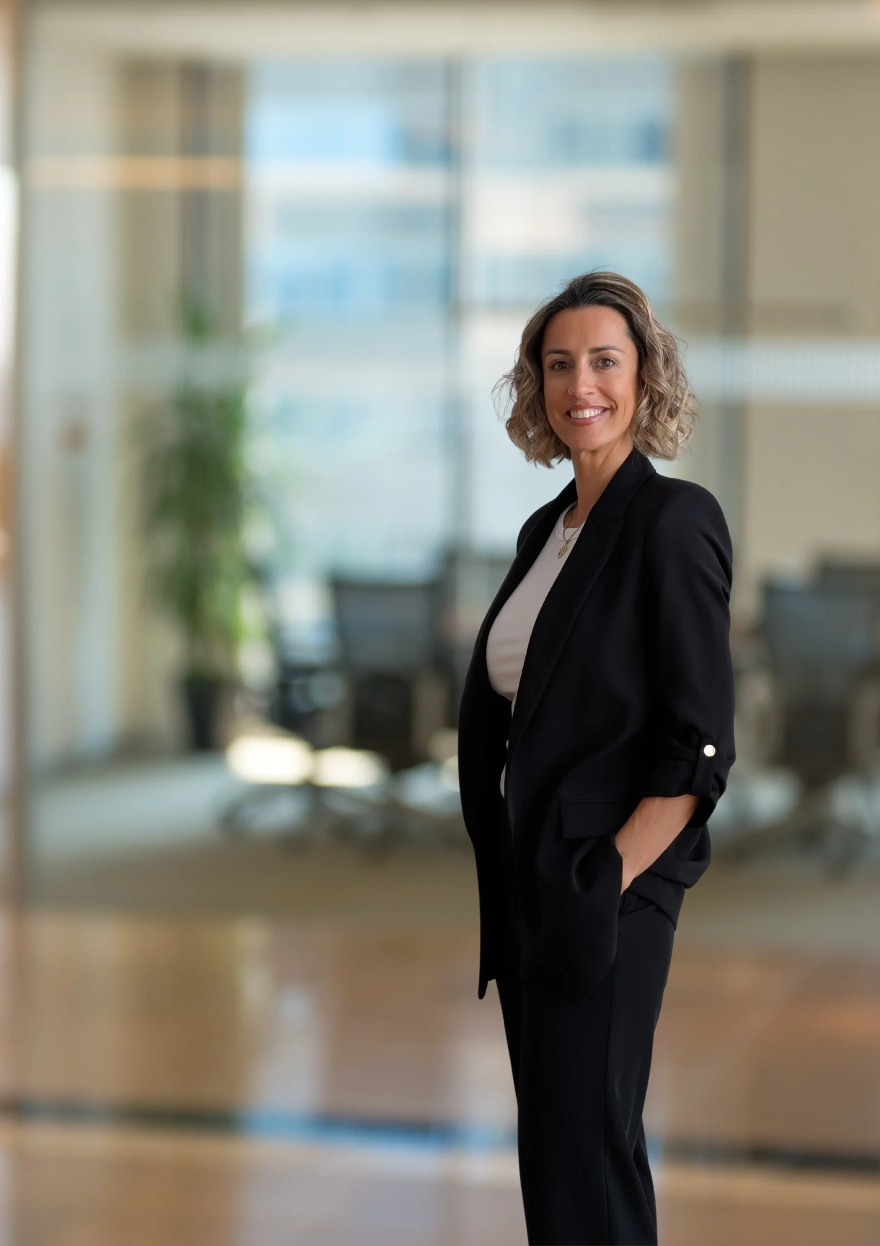 Photo équipe Christel1