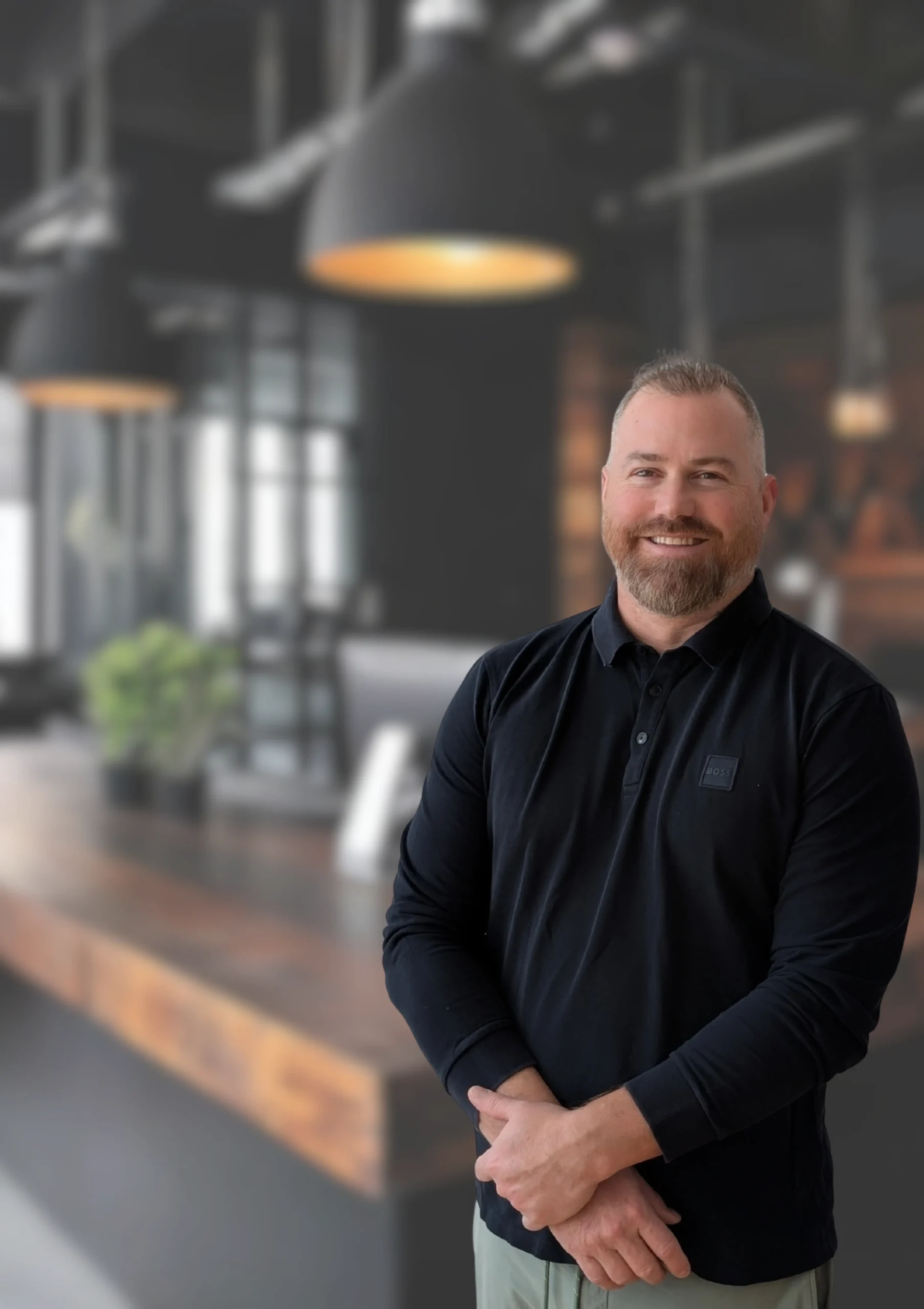 Photo équipe Francois 1